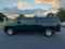 2018 Chevrolet Silverado 1500 Double Cab Standard Box 2-Wheel Drive WT