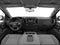 2018 Chevrolet Silverado 1500 Double Cab Standard Box 2-Wheel Drive WT