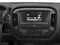 2018 Chevrolet Silverado 1500 Double Cab Standard Box 2-Wheel Drive WT