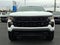 2023 Chevrolet Silverado 1500 Double Cab Standard Box 4-Wheel Drive WT