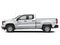 2023 Chevrolet Silverado 1500 Double Cab Standard Box 4-Wheel Drive WT