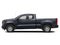 2023 Chevrolet Silverado 1500 Double Cab Standard Box 4-Wheel Drive WT