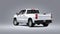 2023 Chevrolet Silverado 1500 Double Cab Standard Box 4-Wheel Drive WT