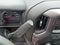 2021 Chevrolet Silverado 1500 Crew Cab Short Box 4-Wheel Drive Custom