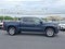 2021 Chevrolet Silverado 1500 Crew Cab Short Box 4-Wheel Drive Custom