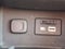 2021 GMC Acadia AWD AT4