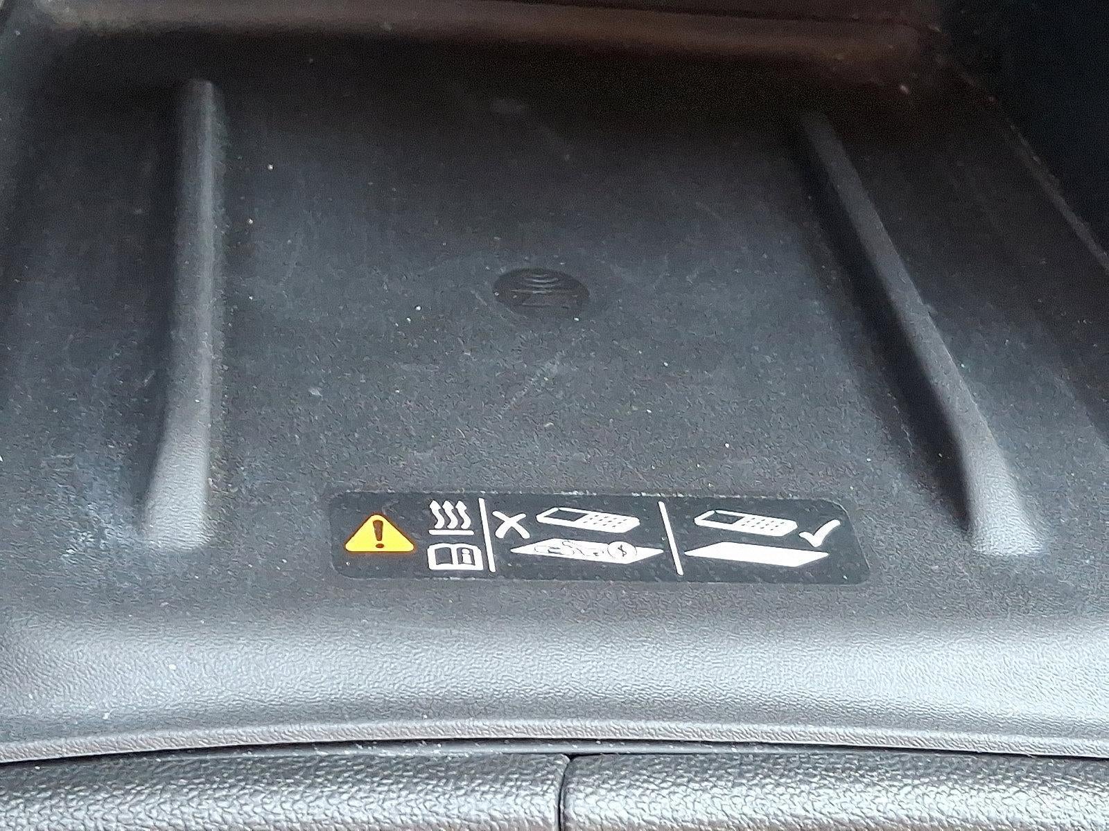 2021 GMC Acadia AWD AT4