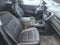 2022 GMC Acadia AWD AT4