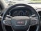2022 GMC Acadia AWD AT4