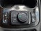 2022 GMC Acadia AWD AT4