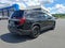2022 GMC Acadia AWD AT4