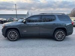 2019 GMC Acadia AWD SLT-1