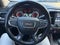 2019 GMC Acadia AWD SLT-1