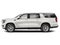 2021 GMC Yukon XL 4WD 4dr SLT