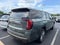 2023 GMC Yukon XL 4WD 4dr Denali