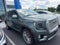 2023 GMC Yukon XL 4WD 4dr Denali