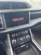 2023 GMC Yukon XL 4WD 4dr Denali