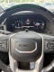 2023 GMC Yukon XL 4WD 4dr Denali