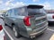2023 GMC Yukon XL 4WD 4dr Denali