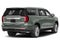 2023 GMC Yukon XL 4WD 4dr Denali
