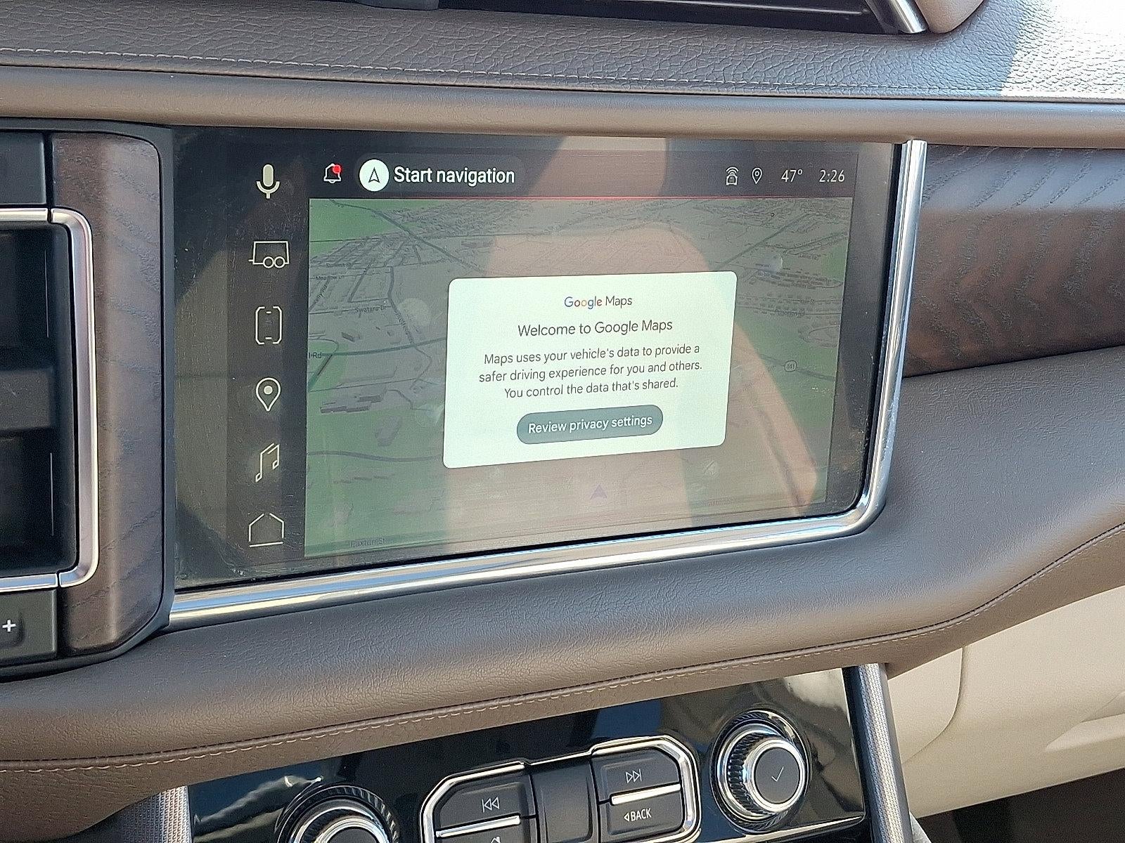 2023 GMC Yukon XL 4WD 4dr Denali