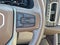 2023 GMC Yukon XL 4WD 4dr Denali
