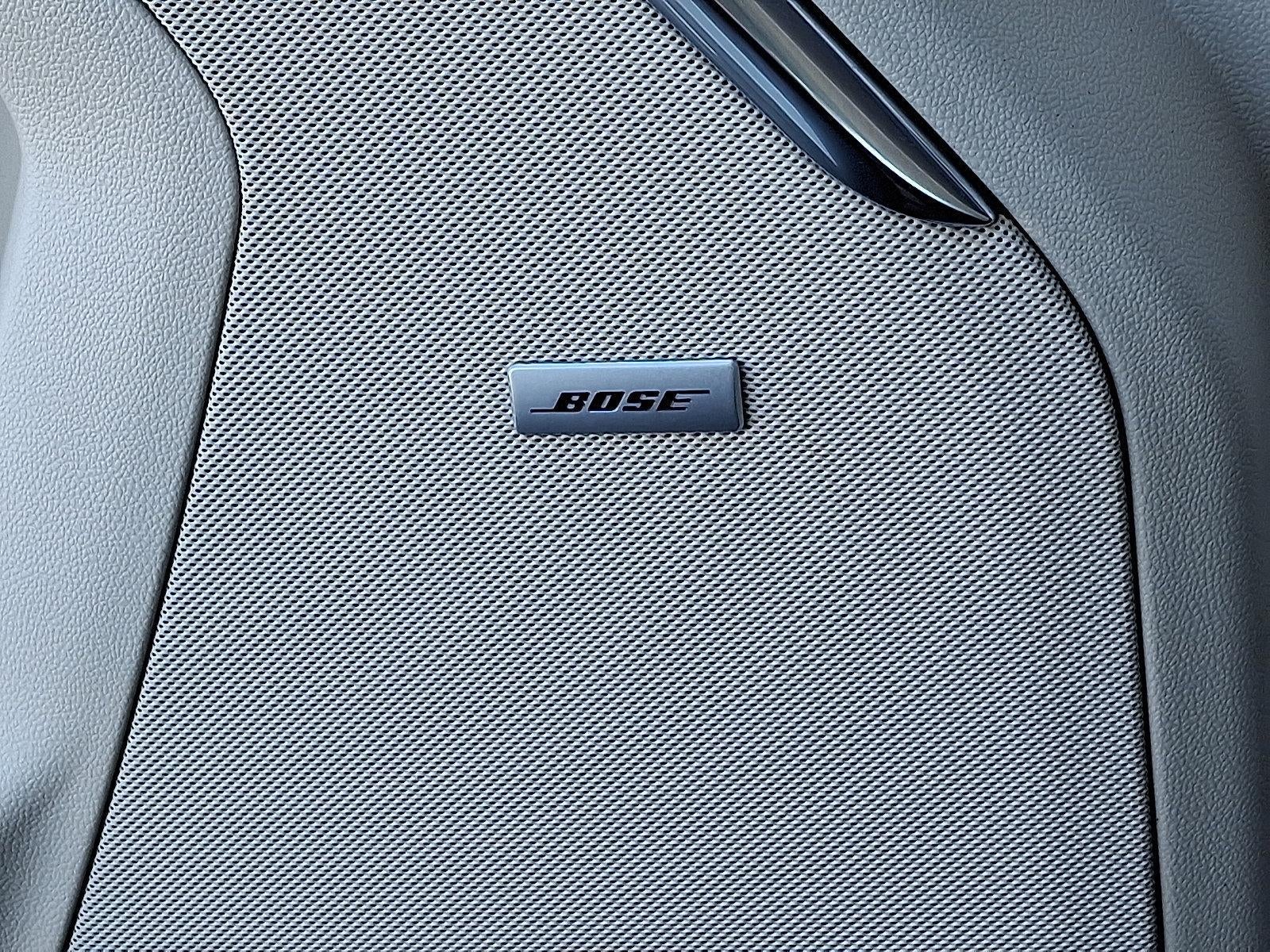 2023 GMC Yukon XL 4WD 4dr Denali