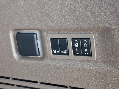 2023 GMC Yukon XL 4WD 4dr Denali