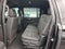 2025 Chevrolet Suburban 4WD Z71
