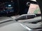 2025 Chevrolet Suburban 4WD Z71