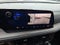 2025 Chevrolet Suburban Z71 **SUPER CLEAN**