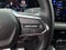 2025 Chevrolet Suburban Z71 **SUPER CLEAN**