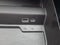 2025 Chevrolet Suburban Z71 **SUPER CLEAN**