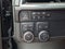 2025 Chevrolet Suburban Z71 **SUPER CLEAN**