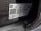 2025 Chevrolet Suburban Z71 **SUPER CLEAN**