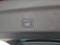 2025 Chevrolet Suburban Z71 **SUPER CLEAN**