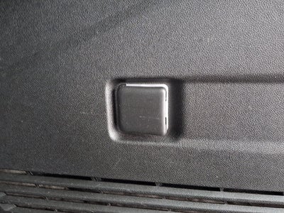 2025 Chevrolet Suburban Z71 **SUPER CLEAN**