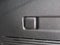 2025 Chevrolet Suburban Z71 **SUPER CLEAN**