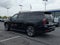 2025 Chevrolet Suburban 4WD Z71