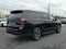 2025 Chevrolet Suburban 4WD Z71