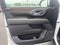 2024 Chevrolet Suburban 4WD High Country