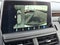 2024 Chevrolet Suburban 4WD High Country