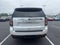 2024 Chevrolet Suburban 4WD High Country