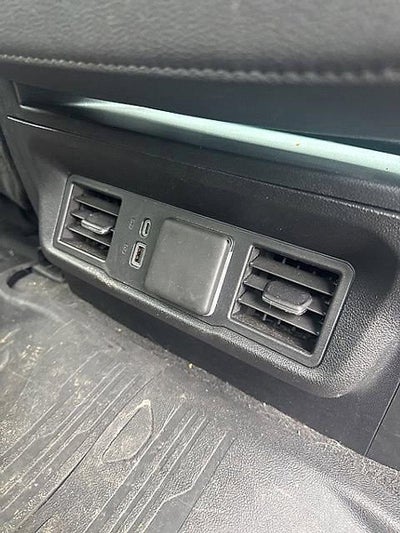 2025 GMC Sierra 2500 HD Crew Cab Long Box 4-Wheel Drive SLE