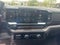 2025 GMC Sierra 2500 HD Crew Cab Long Box 4-Wheel Drive SLE