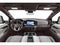 2025 GMC Sierra 2500 HD Crew Cab Long Box 4-Wheel Drive SLE