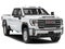 2025 GMC Sierra 2500 HD Crew Cab Long Box 4-Wheel Drive SLE