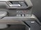 2023 GMC Sierra 1500 Crew Cab Short Box 4-Wheel Drive AT4
