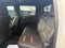 2023 GMC Sierra 1500 Crew Cab Short Box 4-Wheel Drive AT4