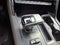2023 GMC Sierra 1500 Crew Cab Short Box 4-Wheel Drive AT4